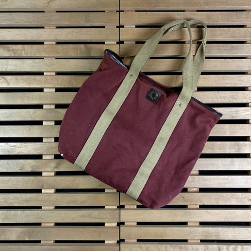 Bag fred perry - fred,