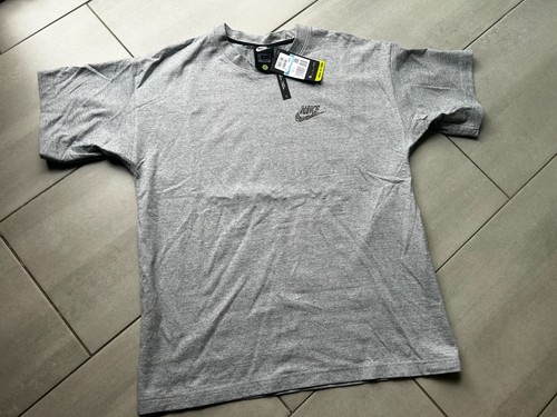 Shirt nike sport - nike, bleu