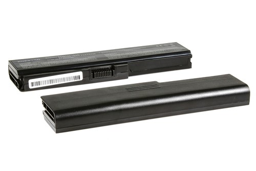 4400mah professionnel batterie - 4400mah,