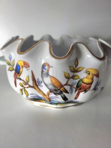 Verrière porcelaine - verrière,