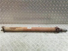 15188012 Transmission