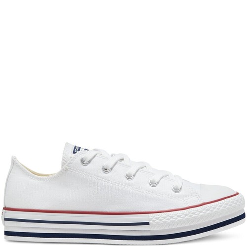 Converse chuck taylor all star - all,