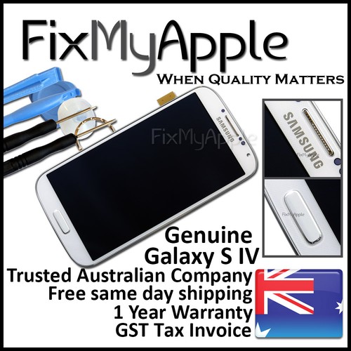 Samsung galaxy s4 oem - s,