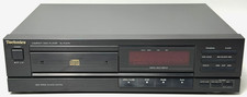 Lecteur technics pj27a - technics, sl-pj27a