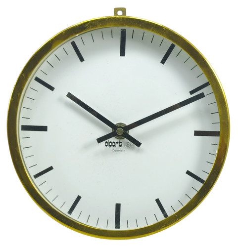 Elport ops horloge - elport,