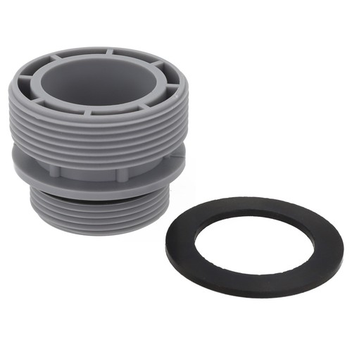 Pour intex 58254 adaptateur - pour,