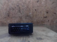 Relais electrique CITROEN XANTIA PHASE 2