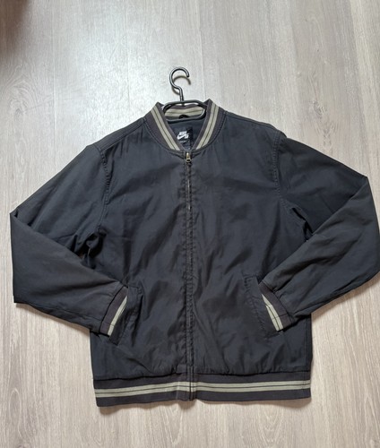 Veste nike - veste,