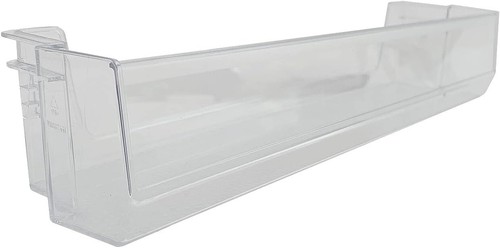 Balcon porte bouteilles - balcon, porte-bouteilles