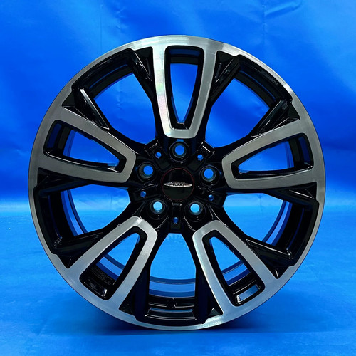 Pouces mini f55 f56 f57 - f56,