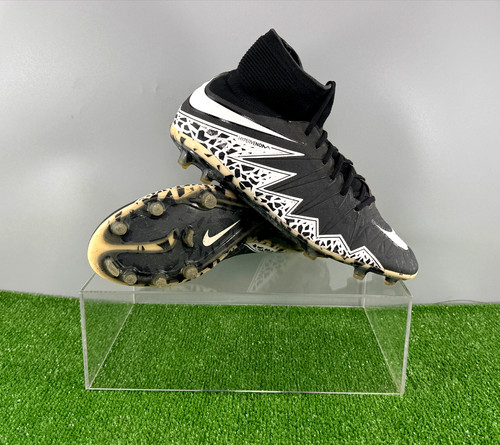 Nike hypervenom phantom - nike,