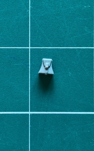 Warhammer bits pièces - warhammer, /