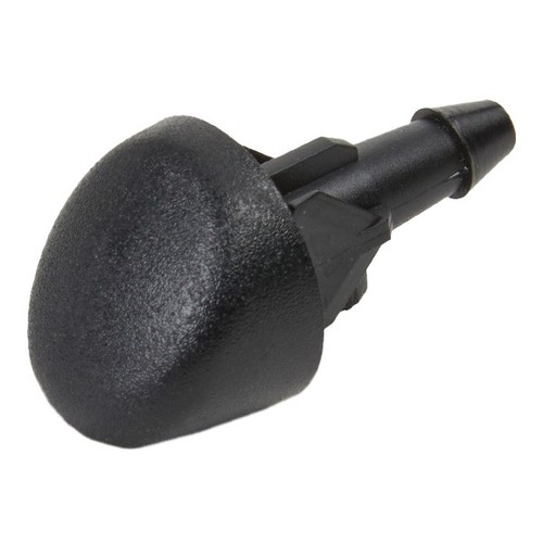 Buse gicleur lave - buse,
