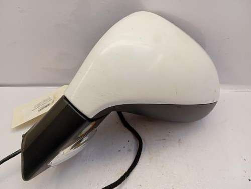 Retroviseur gauche peugeot 207 - peugeot,