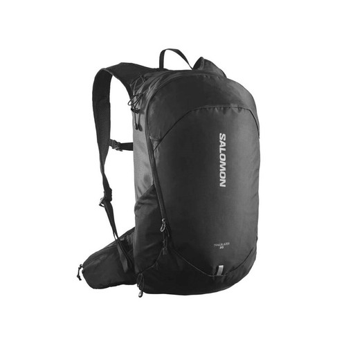 Sac dos salomon trailblazer - sac,
