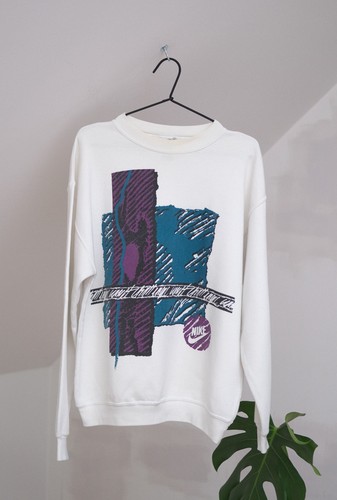 Nike court andre - nike,
