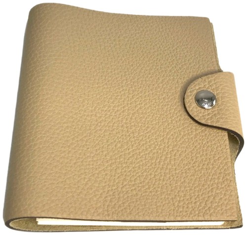 Housse carnet hermès ulysse - housse,