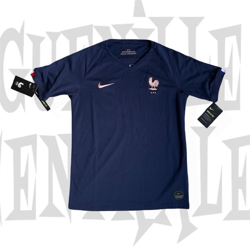 2019 équipe france - -, de