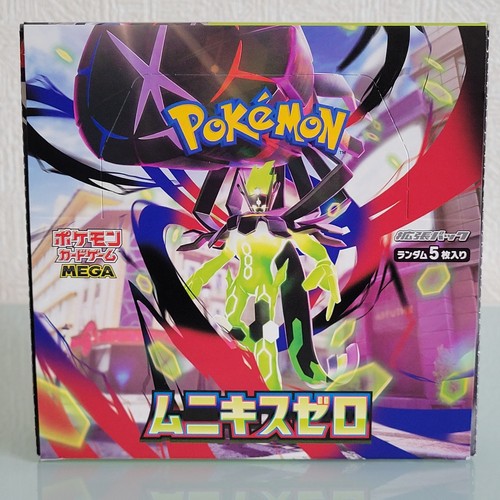Jeu cartes pokémon mega - jeu,