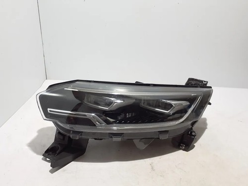 Renault espace avant - espace,