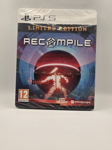 Jeu sony playstation ps5 - sony, 5