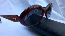 Lunettes soleil nina ricci - de,