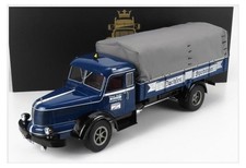 ROAD-KINGS RK180132 Krupp -