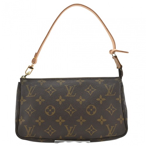 Auth louis vuitton monogram - auth,