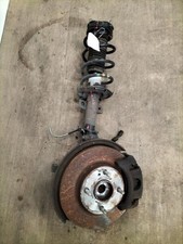 Demi train avant droit FORD