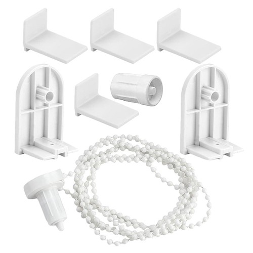 Accessoires pour stores - accessoires,