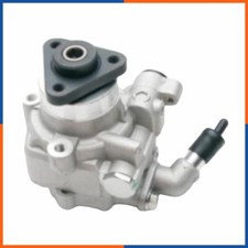 Pompe de direction assistée