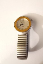 YONGER & BRESSON HMB 1938/33