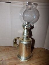 lampe a essence olympe