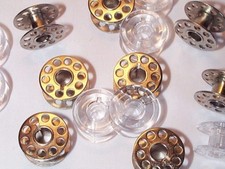 BOBINES MACHINE GÉNÉRIQUE EN