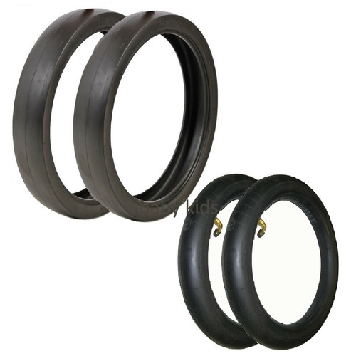 Pneus 270x47 203 2 - 2,