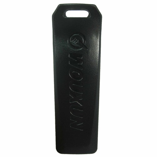 Pince ceinture valable pour - pince,