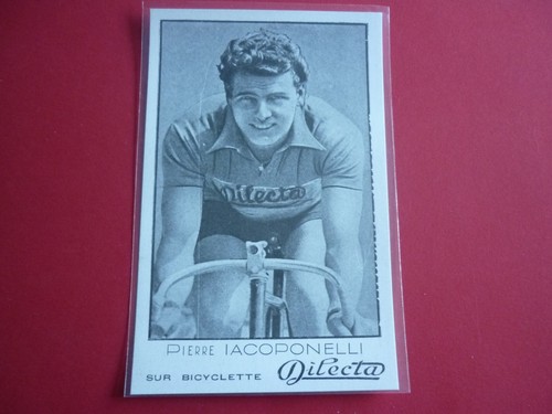 Photo coureur cycliste pierre - photo, cycliste/