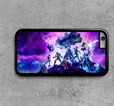 coque iphone 4/5/6/7/8/x skin