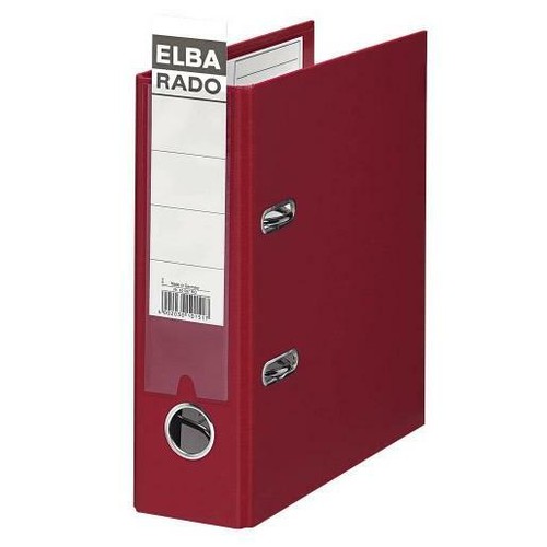 Ref 100022640 elba - elba, classeur