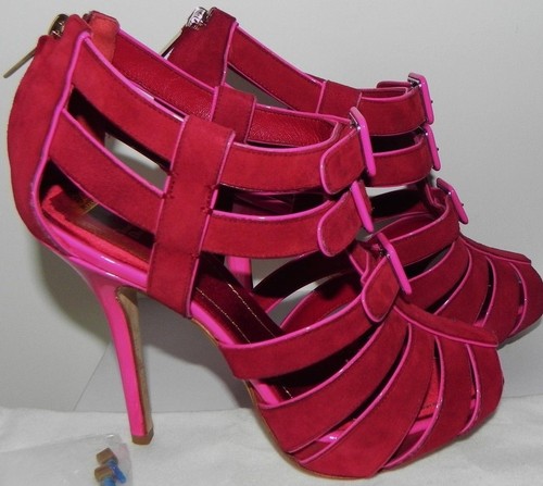 Superbes chaussures dior - superbes,