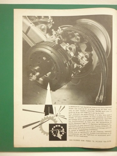 1964 pub hispano - 1964,