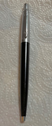 Ancien stylo bille - ancien,