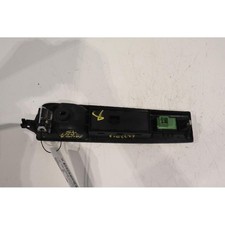 INTERRUPTEUR LÈVE-VITRE AVANT