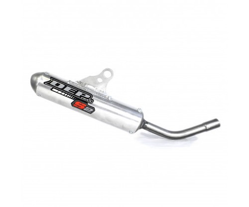 Silencieux dep ktm sx - 85,