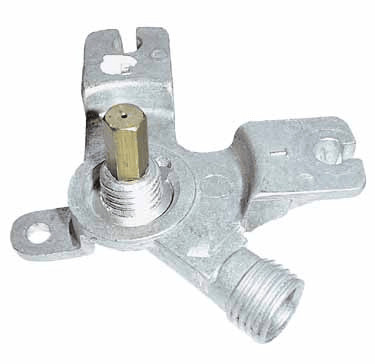 Porte injecteur semi - semi, rapide
