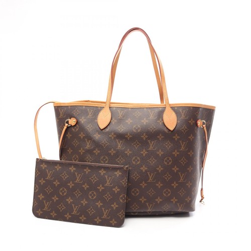 Sac main bandoulière - sac,
