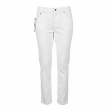 Cimarron Claudie Femmes W25