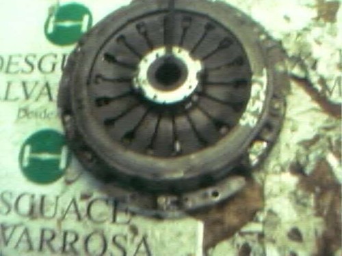 Kit embrayage 2229837 - kit, /