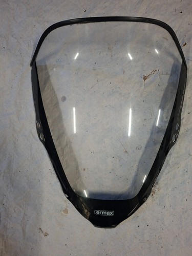 Bulle suzuki 900 gt73d - bulle, rf