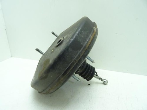 Mastervac fiat grande punto - fiat,